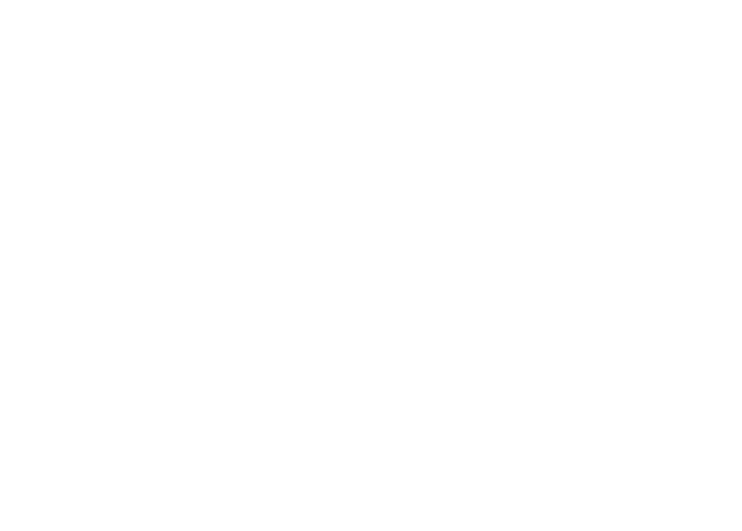 Xross Japan 伝統芸能・伝統文化のスペシャリスト