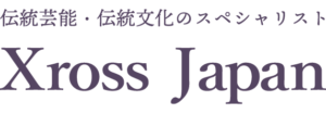 Xross Japan クロスジャパン